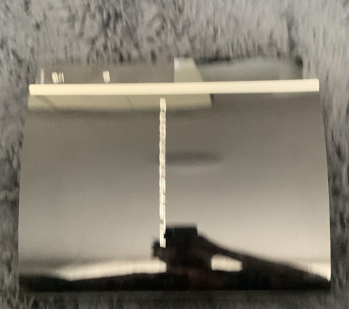 Sony playstation ps3 - sony, konsole