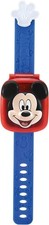 VTech Micky Maus Lernuhr
