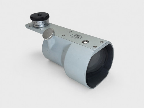 Carl zeiss - carl,