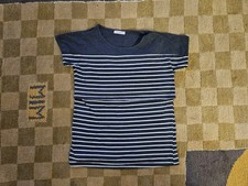 Still-T-Shirt / Stillshirt /