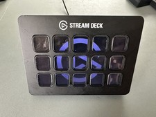 Elgato Stream Deck MK.2 -