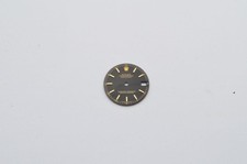Rolex Zifferblatt Dial