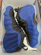 Size 46 - Nike Air Foamposite