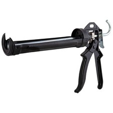 dubaust Kartuschenpresse