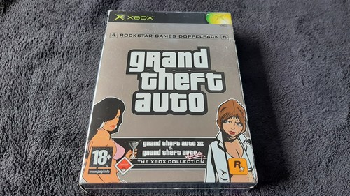 Microsoft xbox classic - xbox,