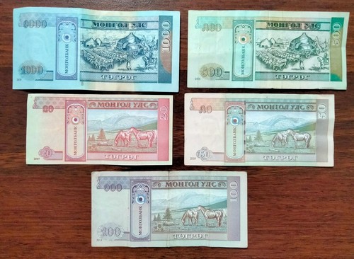 Alte banknoten für sammler - alte,