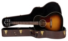 Gibson L-00 Standard Vintage