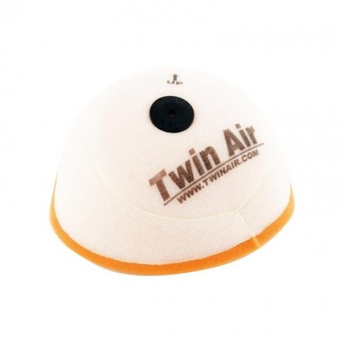 Luftfilter twin air - luftfilter, airfilter