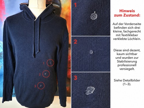 Rlx ralph lauren - ralph,