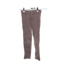 Fouganza, Reithose, Größe