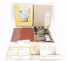 DDR Lerncomputer LC80