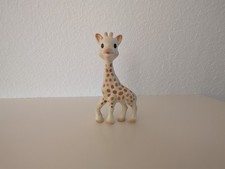 Sophie la Girafe – 100 % Naturkautschuk – Box ‚Es war einmal…‘ – Baby Spielzeug