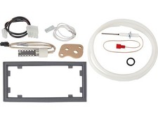 Wartungs-Kit groß für