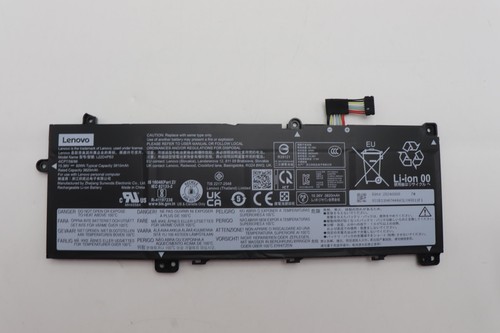 Original 5b11n47434 lenovo - original,