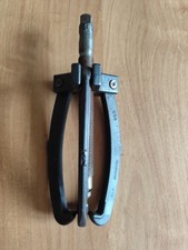 Dreiarm-Abziehvorrichtung