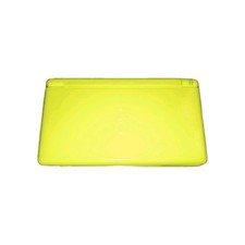 Nintendo DS Lite Green Model