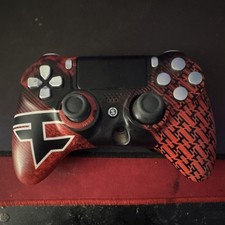 Scuf Gaming Controller FaZe