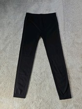 Tchibo TCM Damen Sportleggins