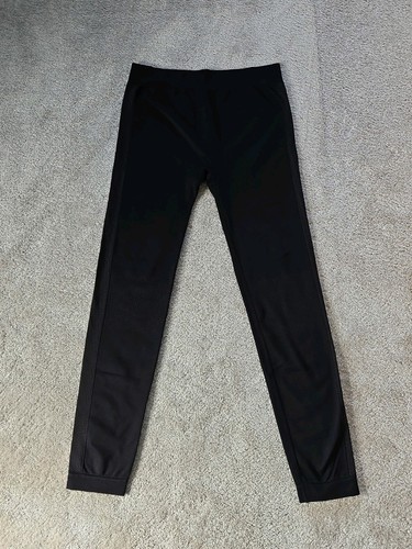 Tchibo tcm damen - tcm,