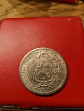 münzen nachlass silber