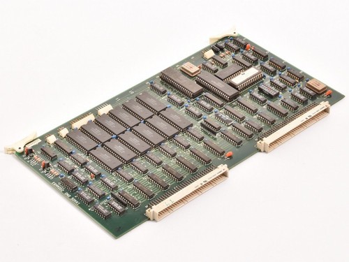 E6mr002 ono sokki used - e6mr002,