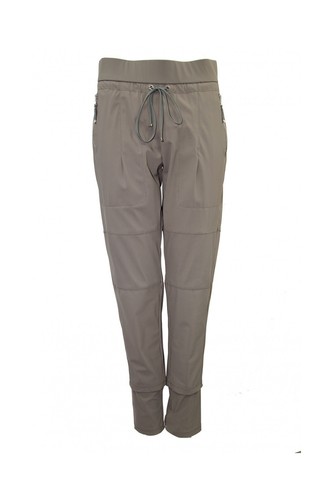 Candy typ hosen von - typ:,