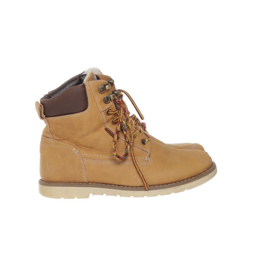 Linear schnürstiefel - linear,,