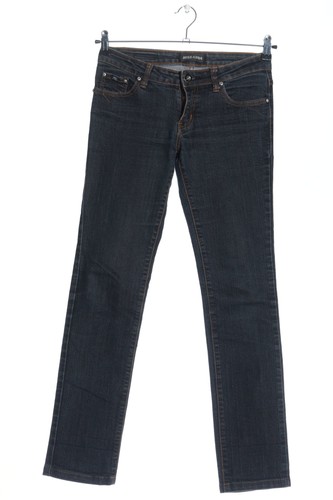 Miss anna slim jeans damen - miss,