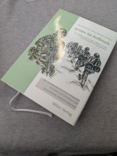 Marcel Bohnert u.a, Armee im