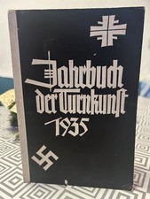 ❌SELTEN,3.REICH,SPORT❌Jahr