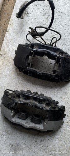 Audi d2 4d0615107d - a8, s8