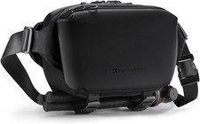 K&F CONCEPT Kameratasche Klein