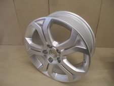 Opel Astra Meriva OPC Alufelge