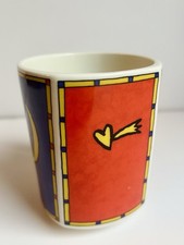 Rosenthal Studio Line “Flash