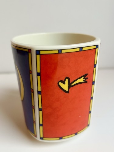 Rosenthal studio line - rosenthal,