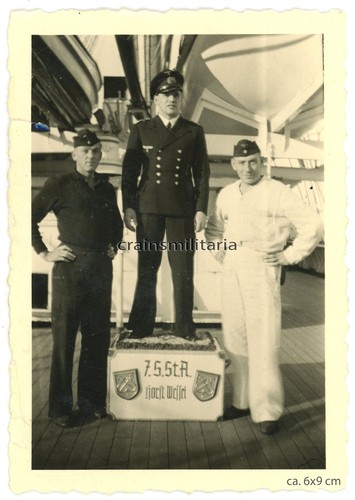 Orig foto portrait - orig.,