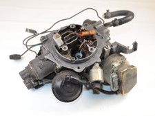 VW Golf II Jetta II Passat B3
