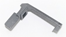 GEZE 061545 Kippschließstück