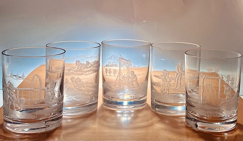 Emil rimpler zwiesel - emil,