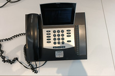 Auerswald COMfortel 3600 IP