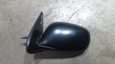 Aussenspiegel Spiegel Links 963026F600 Nissan Micra 1.0 Bj 2000 K11 2367859