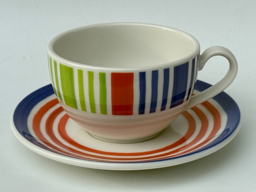 Rosenthal casual designers - rosenthal,