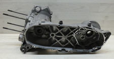 Aprilia Leonardo 125 / 150 Roller Motorblock / Gehäuse / AP0295616