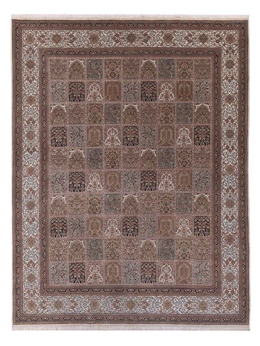 Sale oriental carpet - oriental, hand
