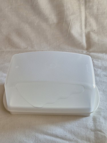 Tupperware junge welle - tupperware,