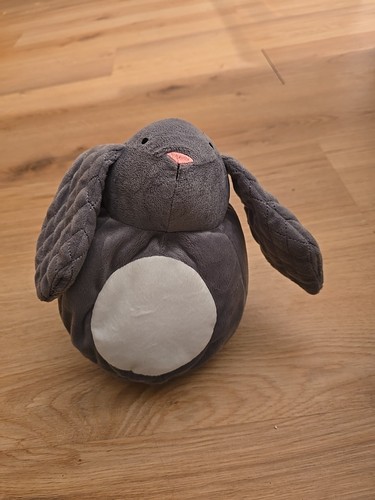 Ikea pekhult plüschtier mit - pekhult,