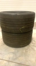 Sommerreifen 325 r22 - sommerreifen,