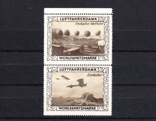 Zusammenhängende - 2,