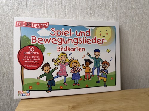 Die besten spiel und - die, 30