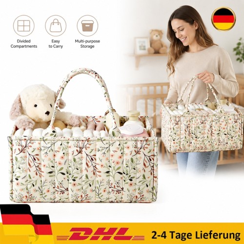 Neu baby windel - baby,